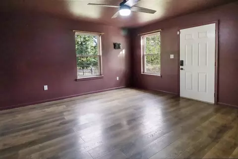 Living - 2542 W Heritage Dr, Ozark, MO 65721 photo 8 of 9