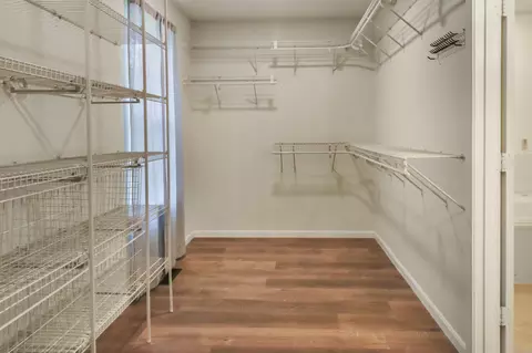 Other - 2542 W Heritage Dr, Ozark, MO 65721 photo 7 of 17