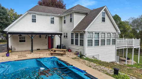 Other - 2542 W Heritage Dr, Ozark, MO 65721 photo 17 of 17