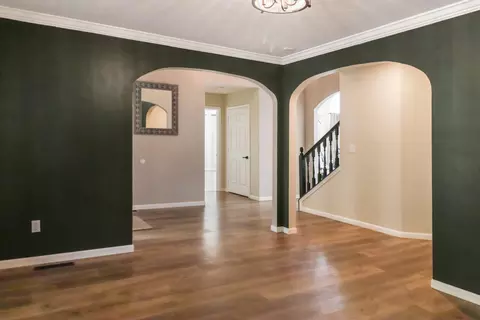 Other - 2542 W Heritage Dr, Ozark, MO 65721 photo 2 of 17