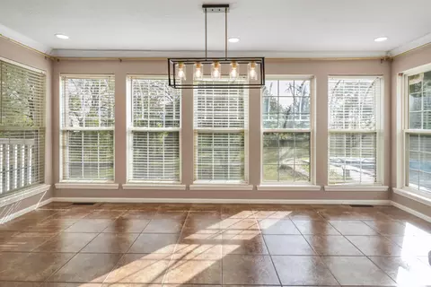 Other - 2542 W Heritage Dr, Ozark, MO 65721 photo 3 of 17