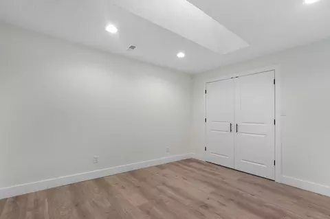 Bedroom - 2272 Riverdale Rd, Ozark, MO 65721 photo 5 of 5