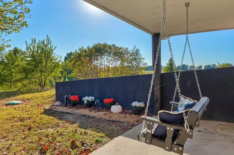 Exterior - 2272 Riverdale Rd, Ozark, MO 65721 photo 10 of 10