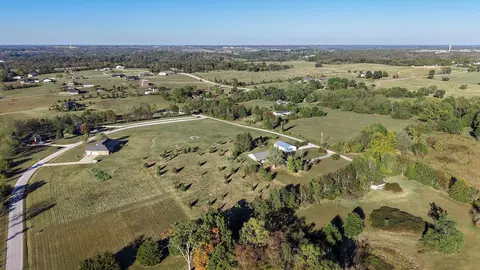 View/Area - 2272 Riverdale Rd, Ozark, MO 65721 photo 5 of 6