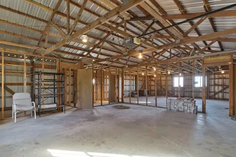 Other - 2272 Riverdale Rd, Ozark, MO 65721 photo 2 of 3