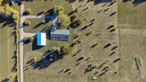 View/Area - 2272 Riverdale Rd, Ozark, MO 65721 photo 3 of 6