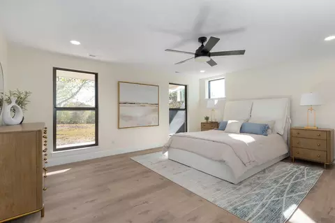 Bedroom - 2272 Riverdale Rd, Ozark, MO 65721 photo 1 of 5