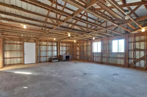 Other - 2272 Riverdale Rd, Ozark, MO 65721 photo 3 of 3