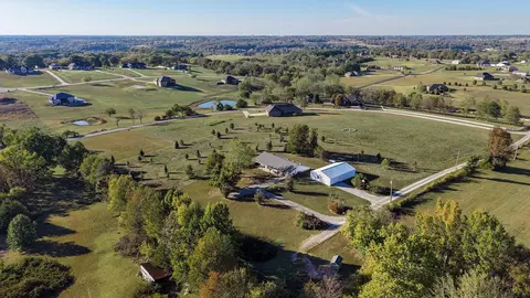 View/Area - 2272 Riverdale Rd, Ozark, MO 65721 photo 1 of 6