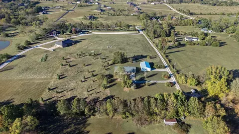 View/Area - 2272 Riverdale Rd, Ozark, MO 65721 photo 6 of 6