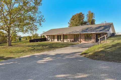 Exterior - 2272 Riverdale Rd, Ozark, MO 65721 photo 8 of 10