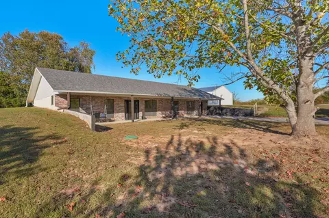Exterior - 2272 Riverdale Rd, Ozark, MO 65721 photo 7 of 10