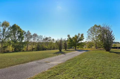 Exterior - 2272 Riverdale Rd, Ozark, MO 65721 photo 3 of 10