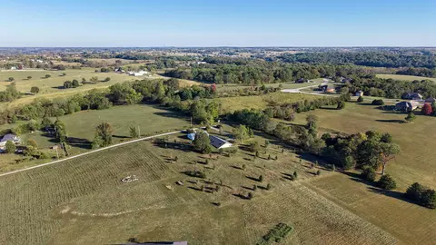 View/Area - 2272 Riverdale Rd, Ozark, MO 65721 photo 4 of 6