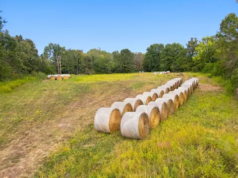000 Five Brothers Rd, Protem, MO 65733 photo 15
