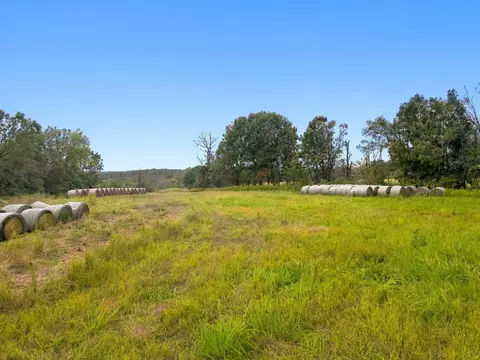 000 Five Brothers Rd, Protem, MO 65733 photo 16