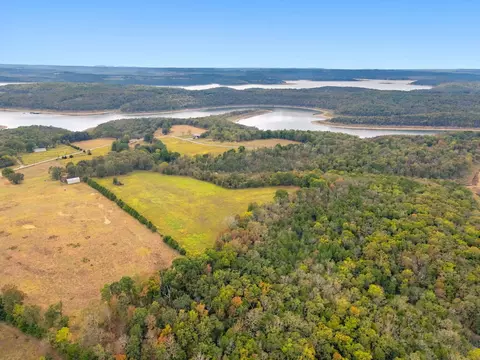 000 Five Brothers Rd, Protem, MO 65733 photo 4