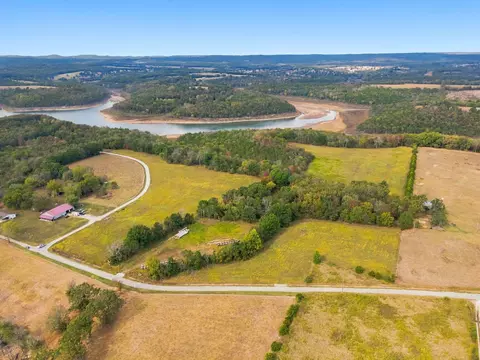000 Five Brothers Rd, Protem, MO 65733 photo 7