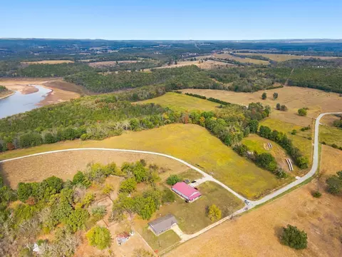 000 Five Brothers Rd, Protem, MO 65733 photo 6