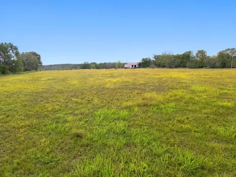 000 Five Brothers Rd, Protem, MO 65733 photo 12