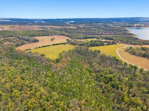 000 Five Brothers Rd, Protem, MO 65733 photo 5