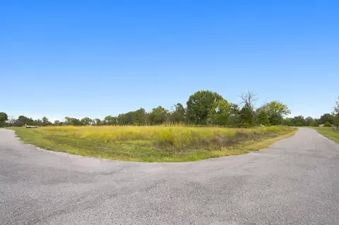 000 Five Brothers Rd, Protem, MO 65733 photo 10