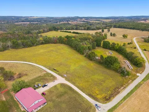 000 Five Brothers Rd, Protem, MO 65733 photo 9