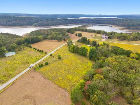 000 Five Brothers Rd, Protem, MO 65733 photo 2