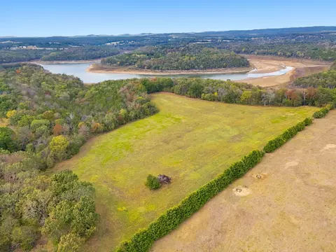000 Five Brothers Rd, Protem, MO 65733 photo 3