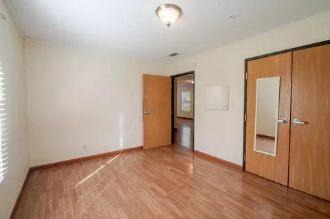 Bedroom - 3715 Farm Road 2190, Exeter, MO 65647 photo 6 of 6