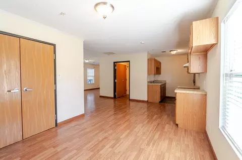 Living - 3715 Farm Road 2190, Exeter, MO 65647 photo 5 of 6