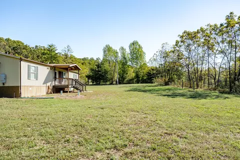 Exterior - 3715 Farm Road 2190, Exeter, MO 65647 photo 6 of 9