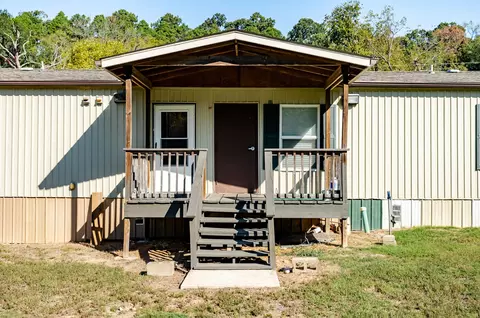Exterior - 3715 Farm Road 2190, Exeter, MO 65647 photo 7 of 9