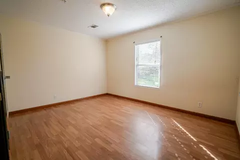 Bedroom - 3715 Farm Road 2190, Exeter, MO 65647 photo 5 of 6