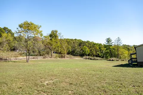 Exterior - 3715 Farm Road 2190, Exeter, MO 65647 photo 9 of 9
