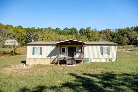 Exterior - 3715 Farm Road 2190, Exeter, MO 65647 photo 3 of 9