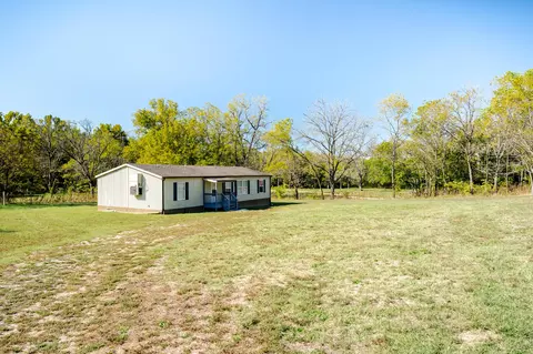 Other - 3715 Farm Road 2190, Exeter, MO 65647 photo 1 of 2