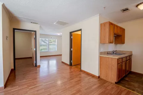Living - 3715 Farm Road 2190, Exeter, MO 65647 photo 4 of 6