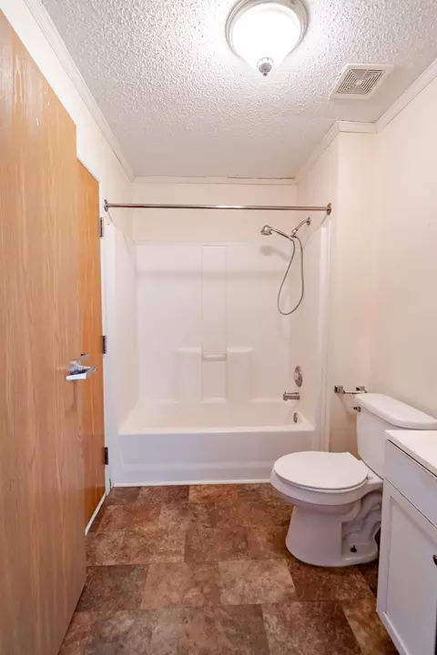 Bath - 3715 Farm Road 2190, Exeter, MO 65647 photo 1 of 4