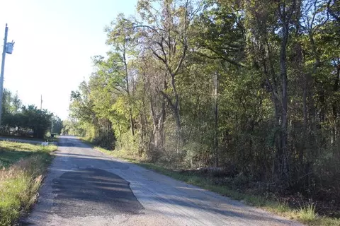 536 Co Rd 513, Gainesville, MO 65655 photo 11