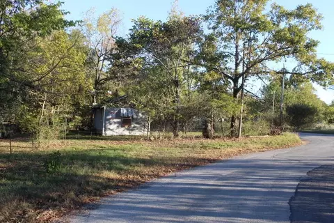 536 Co Rd 513, Gainesville, MO 65655 photo 3