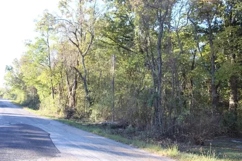 536 Co Rd 513, Gainesville, MO 65655 photo 10