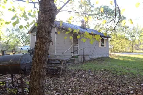 536 Co Rd 513, Gainesville, MO 65655 photo 6