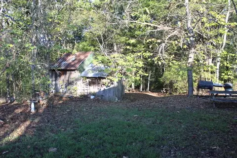 536 Co Rd 513, Gainesville, MO 65655 photo 7