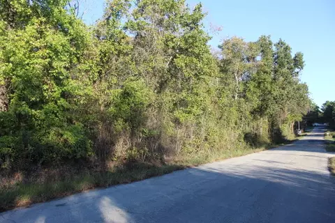 536 Co Rd 513, Gainesville, MO 65655 photo 9