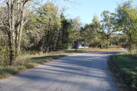 536 Co Rd 513, Gainesville, MO 65655 photo 4