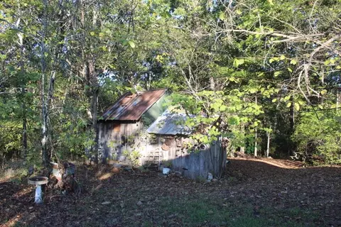 536 Co Rd 513, Gainesville, MO 65655 photo 5
