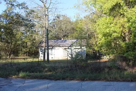 536 Co Rd 513, Gainesville, MO 65655 photo 8