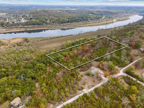 000 Rocky Ridge Ln, Forsyth, MO 65653 photo 12