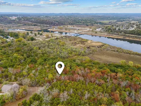 000 Rocky Ridge Ln, Forsyth, MO 65653 photo 9